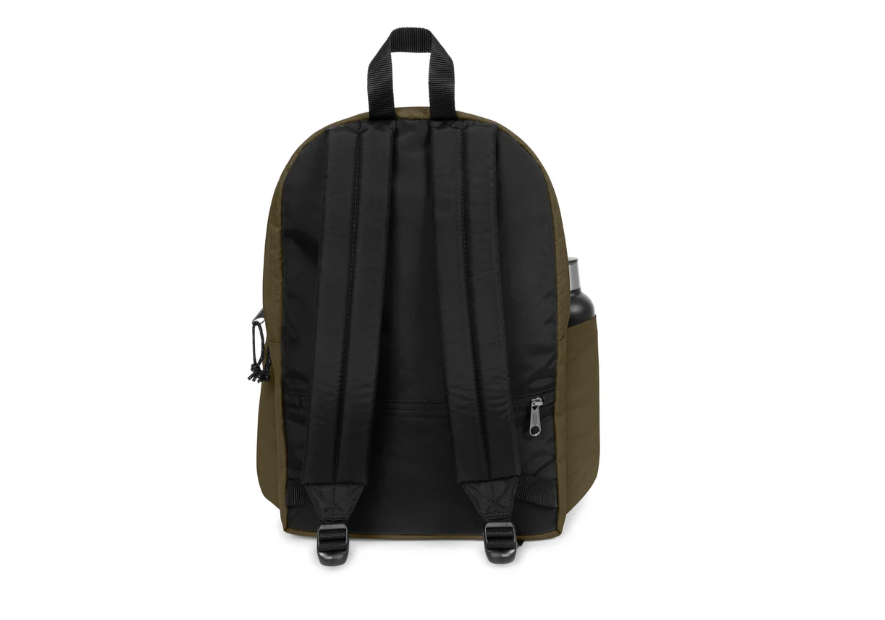 Eastpak K0A5BIK sac a dos eastpak day office sac a dos