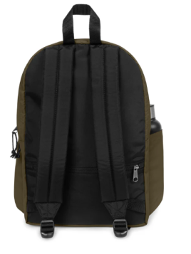 Eastpak K0A5BIK sac a dos eastpak day office sac a dos