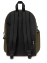 Eastpak K0A5BIK sac a dos eastpak day office sac-a-dos