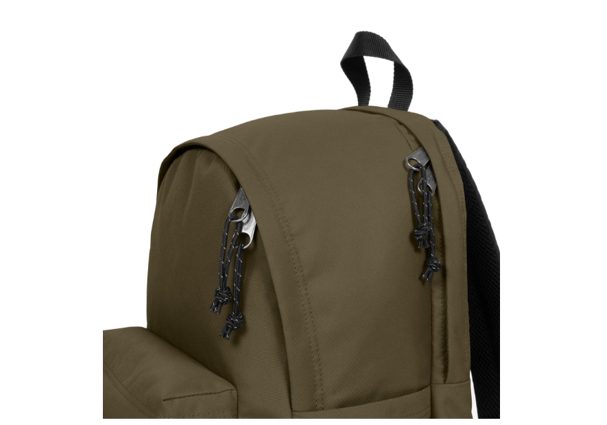 Eastpak K0A5BIK sac a dos eastpak day office sac a dos