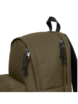 Eastpak K0A5BIK sac a dos eastpak day office sac a dos