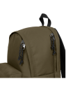 Eastpak K0A5BIK sac a dos eastpak day office sac-a-dos
