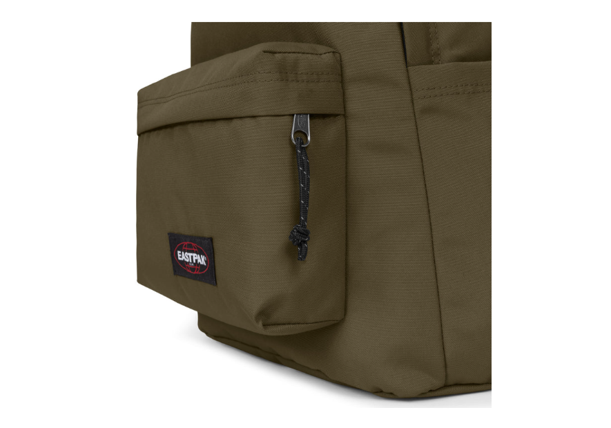 Eastpak K0A5BIK sac a dos eastpak day office sac a dos