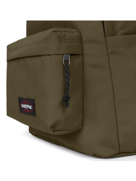 Eastpak K0A5BIK sac a dos eastpak day office sac a dos
