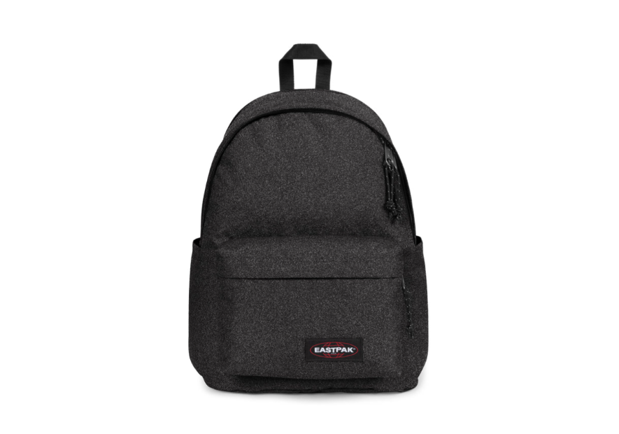 Eastpak K0A5BIK sac a dos eastpak day office sac a dos