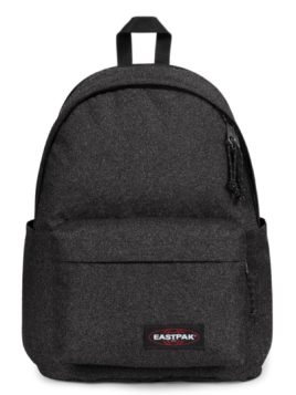 Eastpak K0A5BIK sac a dos eastpak day office sac a dos