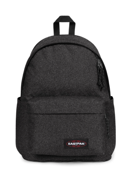 Eastpak K0A5BIK sac a dos eastpak day office sac a dos