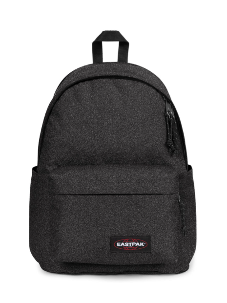 Eastpak K0A5BIK sac a dos eastpak day office sac-a-dos