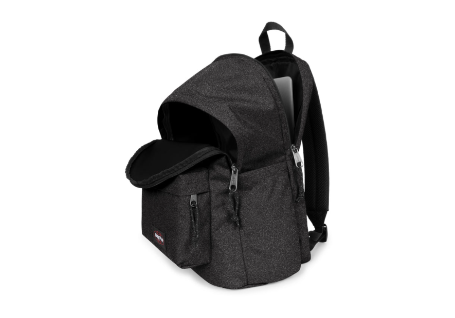 Eastpak K0A5BIK sac a dos eastpak day office sac a dos