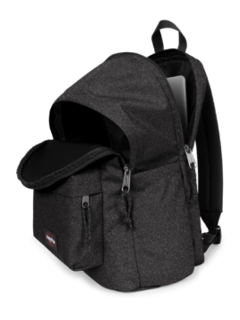 Eastpak K0A5BIK sac a dos eastpak day office sac a dos