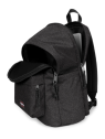 Eastpak K0A5BIK sac a dos eastpak day office sac-a-dos