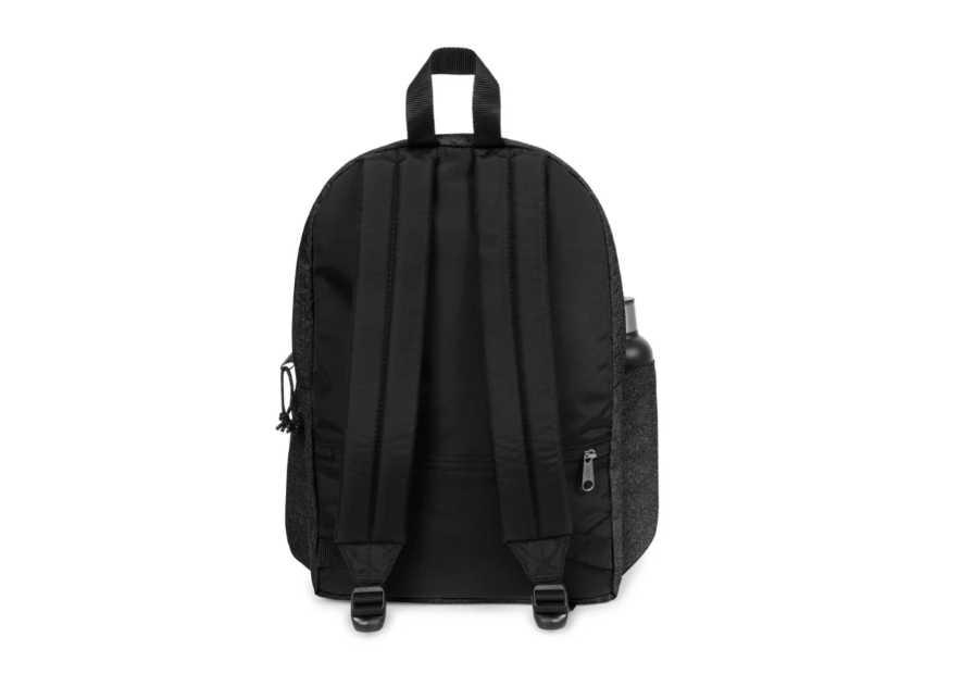 Eastpak K0A5BIK sac a dos eastpak day office sac a dos