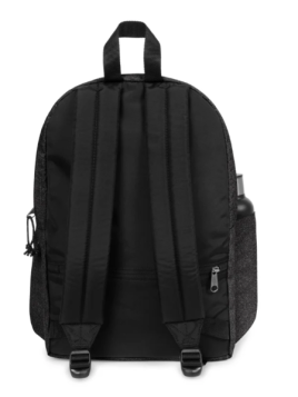 Eastpak K0A5BIK sac a dos eastpak day office sac a dos