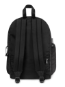 Eastpak K0A5BIK sac a dos eastpak day office sac-a-dos