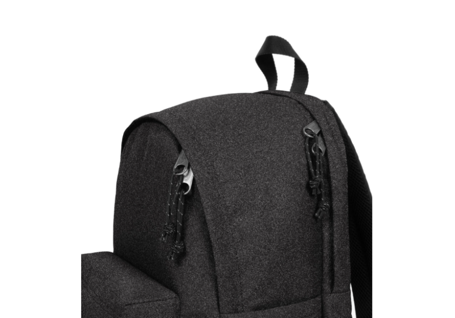 Eastpak K0A5BIK sac a dos eastpak day office sac a dos