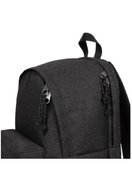 Eastpak K0A5BIK sac a dos eastpak day office sac a dos