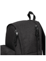 Eastpak K0A5BIK sac a dos eastpak day office sac-a-dos