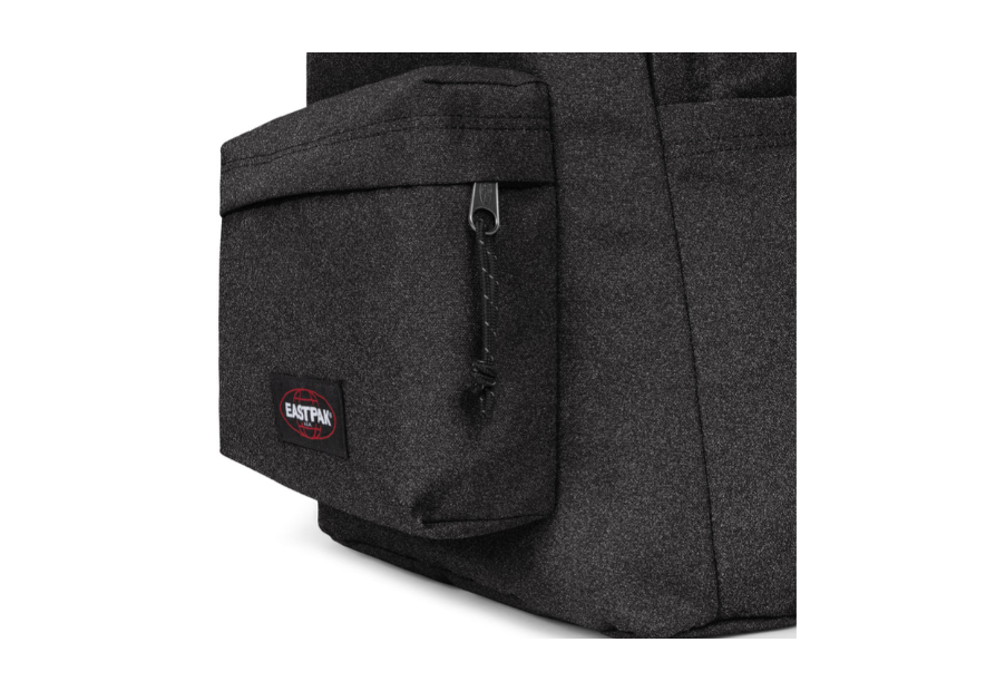 Eastpak K0A5BIK sac a dos eastpak day office sac a dos