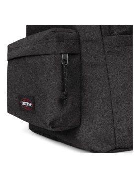 Eastpak K0A5BIK sac a dos eastpak day office sac a dos