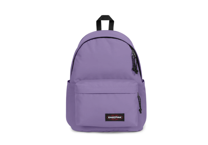 Eastpak K0A5BIK sac a dos eastpak day office sac a dos