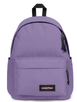Eastpak K0A5BIK sac a dos eastpak day office sac a dos