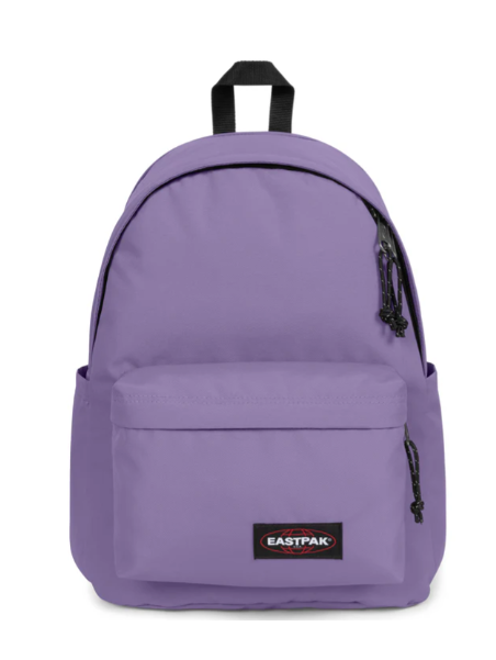 Eastpak K0A5BIK sac a dos eastpak day office sac a dos