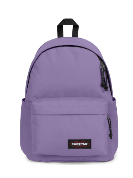 Eastpak K0A5BIK sac a dos eastpak day office sac-a-dos
