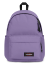 Eastpak K0A5BIK sac a dos eastpak day office sac-a-dos
