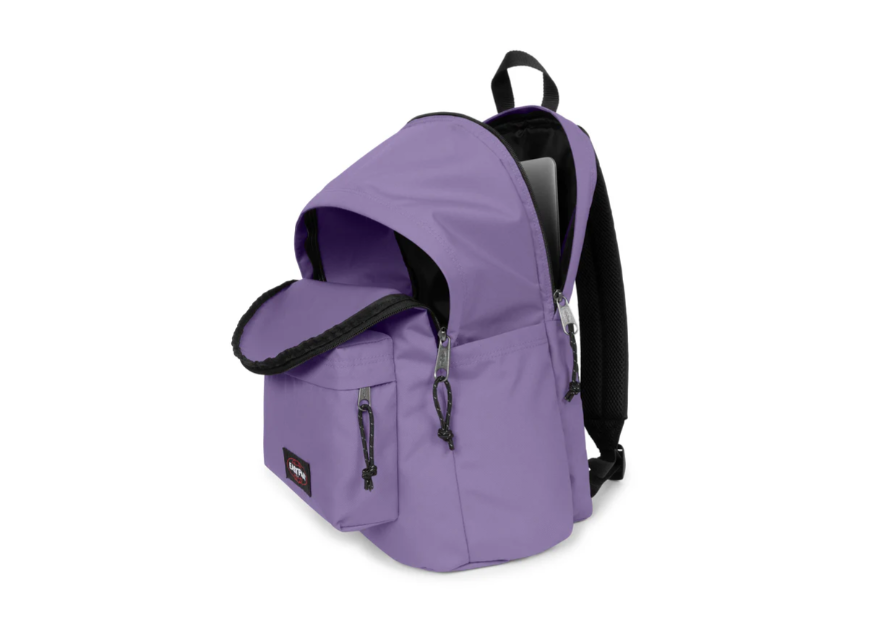 Eastpak K0A5BIK sac a dos eastpak day office sac a dos