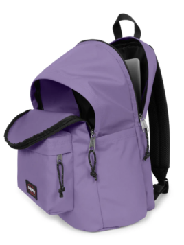 Eastpak K0A5BIK sac a dos eastpak day office sac a dos