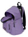 Eastpak K0A5BIK sac a dos eastpak day office sac-a-dos
