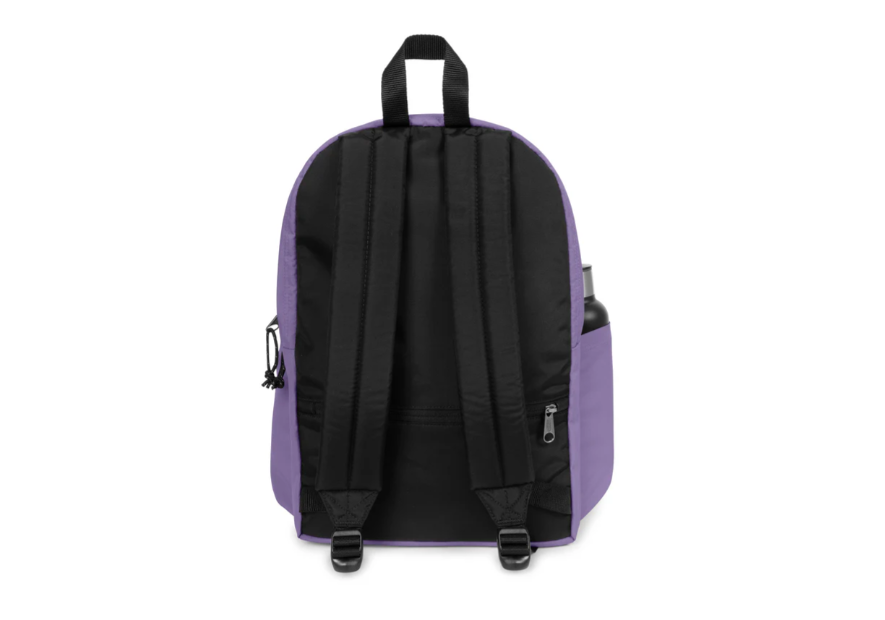 Eastpak K0A5BIK sac a dos eastpak day office sac a dos
