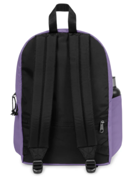 Eastpak K0A5BIK sac a dos eastpak day office sac a dos