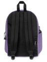 Eastpak K0A5BIK sac a dos eastpak day office sac-a-dos