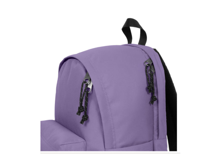 Eastpak K0A5BIK sac a dos eastpak day office sac a dos