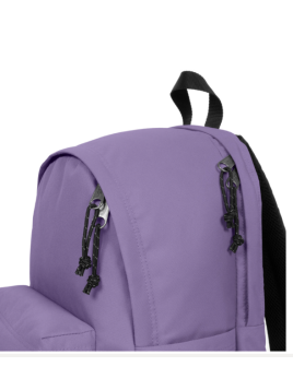 Eastpak K0A5BIK sac a dos eastpak day office sac a dos