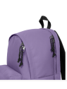 Eastpak K0A5BIK sac a dos eastpak day office sac-a-dos