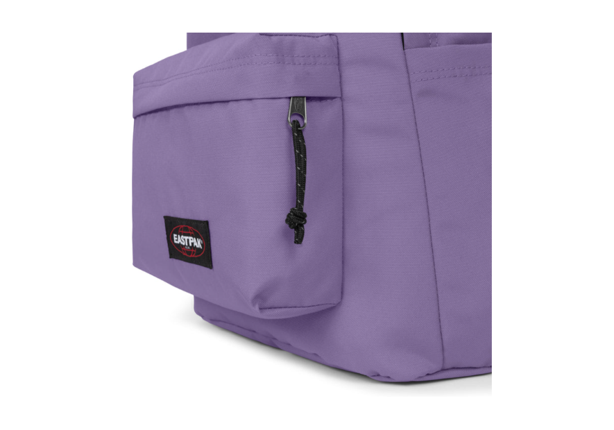 Eastpak K0A5BIK sac a dos eastpak day office sac a dos