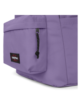 Eastpak K0A5BIK sac a dos eastpak day office sac a dos