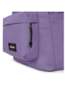 Eastpak K0A5BIK sac a dos eastpak day office sac-a-dos