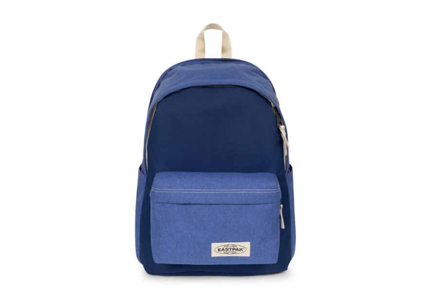 Eastpak K0A5BIK sac a dos eastpak day office sac a dos