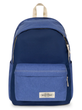 Eastpak K0A5BIK sac a dos eastpak day office sac a dos