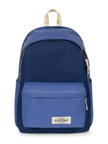 Eastpak K0A5BIK sac a dos eastpak day office sac a dos