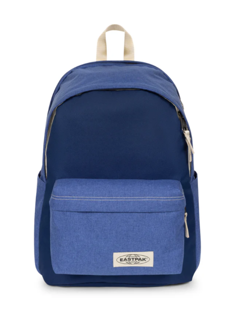Eastpak K0A5BIK sac a dos eastpak day office sac-a-dos