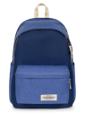 Eastpak K0A5BIK sac a dos eastpak day office sac-a-dos