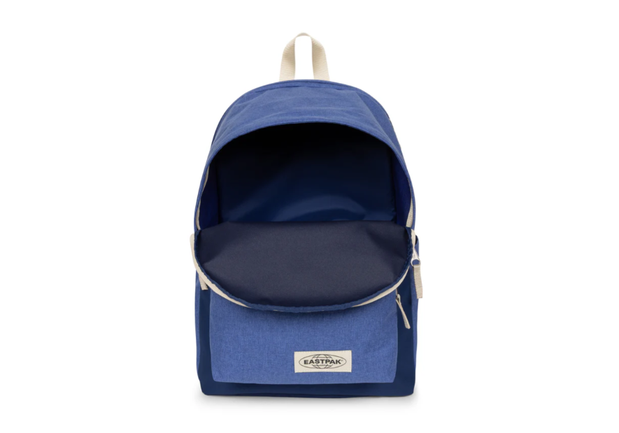 Eastpak K0A5BIK sac a dos eastpak day office sac a dos