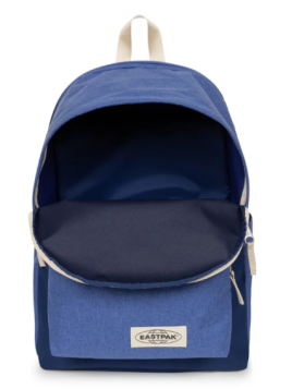 Eastpak K0A5BIK sac a dos eastpak day office sac a dos