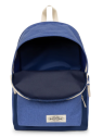 Eastpak K0A5BIK sac a dos eastpak day office sac-a-dos