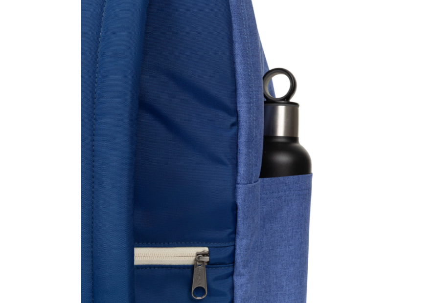Eastpak K0A5BIK sac a dos eastpak day office sac a dos