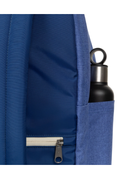 Eastpak K0A5BIK sac a dos eastpak day office sac a dos